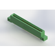 EDAC Inc.-345-028-500-112-Card Edge Connectors - Edgeboard Connectors
