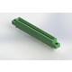 EDAC Inc.-345-030-540-407-Card Edge Connectors - Edgeboard Connectors