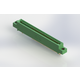 EDAC Inc.-345-031-540-407-Card Edge Connectors - Edgeboard Connectors