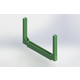 EDAC Inc.-345-032-524-658-Card Edge Connectors - Edgeboard Connectors