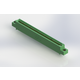 EDAC Inc.-345-036-540-407-Card Edge Connectors - Edgeboard Connectors
