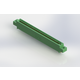 EDAC Inc.-345-037-544-604-Card Edge Connectors - Edgeboard Connectors