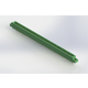EDAC Inc.-345-071-540-407-Card Edge Connectors - Edgeboard Connectors