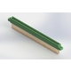 EDAC Inc.-345-130-542-504-Card Edge Connectors - Edgeboard Connectors