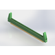 EDAC Inc.-345-132-500-288-Card Edge Connectors - Edgeboard Connectors