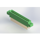 EDAC Inc.-346-034-526-802-Card Edge Connectors - Edgeboard Connectors