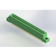 EDAC Inc.-346-050-521-208-Card Edge Connectors - Edgeboard Connectors