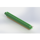 EDAC Inc.-346-080-559-803-Card Edge Connectors - Edgeboard Connectors