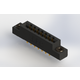 EDAC Inc.-355-014-521-503-Card Edge Connectors - Edgeboard Connectors