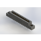 EDAC Inc.-356-010-520-107-Card Edge Connectors - Edgeboard Connectors