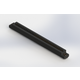 EDAC Inc.-357-031-559-103-Card Edge Connectors - Edgeboard Connectors