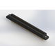EDAC Inc.-357-056-560-208-Card Edge Connectors - Edgeboard Connectors
