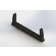 EDAC Inc.-357-056-560-278-Card Edge Connectors - Edgeboard Connectors
