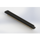 EDAC Inc.-357-078-560-203-Card Edge Connectors - Edgeboard Connectors