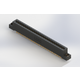 EDAC Inc.-379-052-555-203-Card Edge Connectors - Edgeboard Connectors