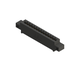 EDAC Inc.-387-013-540-612-Card Edge Connectors - Edgeboard Connectors