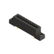 EDAC Inc.-387-018-521-203-Card Edge Connectors - Edgeboard Connectors