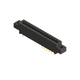 EDAC Inc.-387-028-523-804-Card Edge Connectors - Edgeboard Connectors