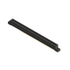 EDAC Inc.-387-038-558-102-Card Edge Connectors - Edgeboard Connectors