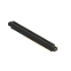 EDAC Inc.-387-058-559-803-Card Edge Connectors - Edgeboard Connectors
