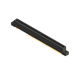 EDAC Inc.-387-064-544-204-Card Edge Connectors - Edgeboard Connectors