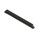 EDAC Inc.-387-074-560-208-Card Edge Connectors - Edgeboard Connectors