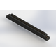 EDAC Inc.-391-041-522-103-Card Edge Connectors - Edgeboard Connectors