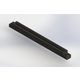 EDAC Inc.-391-043-520-103-Card Edge Connectors - Edgeboard Connectors