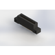 EDAC Inc.-392-012-541-112-Card Edge Connectors - Edgeboard Connectors