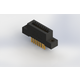 EDAC Inc.-392-016-544-208-Card Edge Connectors - Edgeboard Connectors