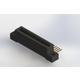 EDAC Inc.-392-016-559-107-Card Edge Connectors - Edgeboard Connectors