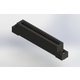 EDAC Inc.-392-021-524-103-Card Edge Connectors - Edgeboard Connectors