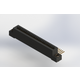 EDAC Inc.-392-025-559-103-Card Edge Connectors - Edgeboard Connectors