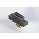 EDAC Inc.-395-005-558-402-Card Edge Connectors - Edgeboard Connectors