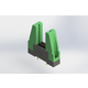 EDAC Inc.-395-012-524-288-Card Edge Connectors - Edgeboard Connectors