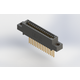 EDAC Inc.-395-016-540-407-Card Edge Connectors - Edgeboard Connectors