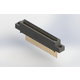 EDAC Inc.-395-022-540-407-Card Edge Connectors - Edgeboard Connectors