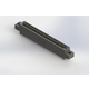 EDAC Inc.-395-029-540-608-Card Edge Connectors - Edgeboard Connectors