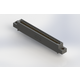 EDAC Inc.-395-030-540-407-Card Edge Connectors - Edgeboard Connectors