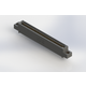 EDAC Inc.-395-031-540-407-Card Edge Connectors - Edgeboard Connectors