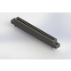 EDAC Inc.-395-034-540-407-Card Edge Connectors - Edgeboard Connectors