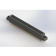 EDAC Inc.-395-035-558-403-Card Edge Connectors - Edgeboard Connectors