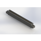 EDAC Inc.-395-038-540-407-Card Edge Connectors - Edgeboard Connectors