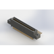 EDAC Inc.-395-040-559-502-Card Edge Connectors - Edgeboard Connectors
