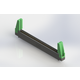 EDAC Inc.-395-042-520-488-Card Edge Connectors - Edgeboard Connectors