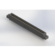 EDAC Inc.-395-042-523-404-Card Edge Connectors - Edgeboard Connectors