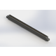EDAC Inc.-395-068-520-412-Card Edge Connectors - Edgeboard Connectors