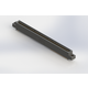 EDAC Inc.-395-096-541-508-Card Edge Connectors - Edgeboard Connectors