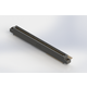 EDAC Inc.-395-096-559-503-Card Edge Connectors - Edgeboard Connectors