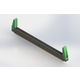 EDAC Inc.-395-130-520-588-Card Edge Connectors - Edgeboard Connectors